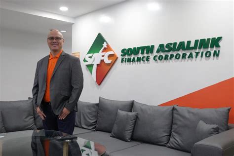 south asialink finance corporation reviews|SAFC – South Asialink Finance Corporation.